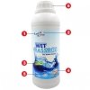 WET MASSAGE 1000ml WYSOKIEJ JAKOŚCI GĘSTY ŻEL 2W1